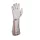 Niroflex 2000 láncszövet kesztyű 19cm