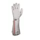 Niroflex 2000 láncszövet kesztyű 19cm