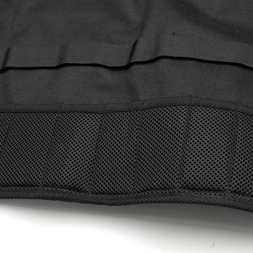 Textil késtartó táska 11 db késnek 8107701
