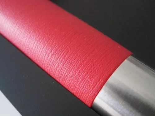 DICK Red Spirit szakácskés 21cm 8174721