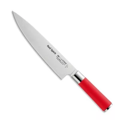 DICK Red Spirit szakácskés 21cm 8174721