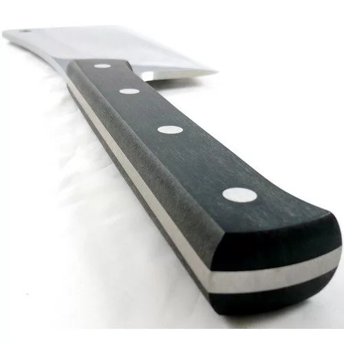 DICK konyhai bárd 18cm-9310018