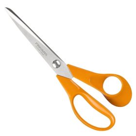 CLASSIC általános olló (21 cm)