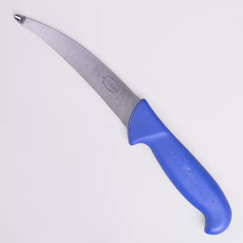 Belező kés Dick 8213915