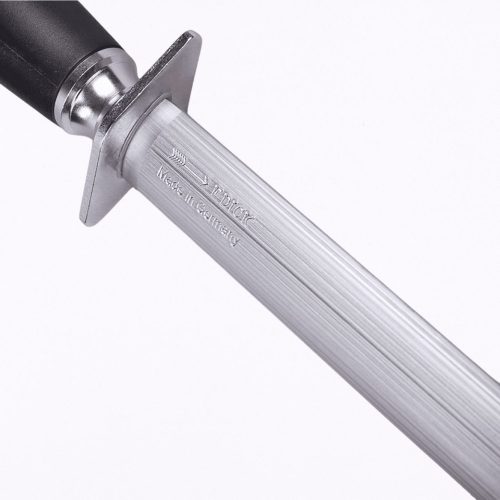 Dick  ovális fenőacél 30 cm 7655330