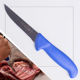 DICK  CSONTOZÓ KÉS 13 cm-8225913