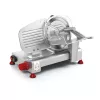 TRE SPADE D-275 Elektromos szeletelő gép