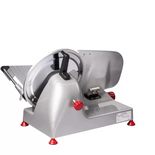 TRE SPADE D-275 Elektromos szeletelő gép