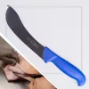 DICK  BŐRKÉZŐ KÉS 18 cm-8226418