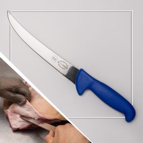 DICK  henteskés 21 cm-8242521