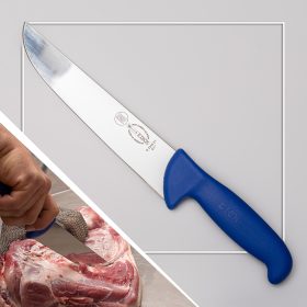 DICK  SZALONNÁZÓ KÉS 21 cm-82348210