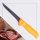 DICK MasterGrip csontozó kés 15 cm-8286815-53
