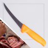 DICK csontozó kés félflexibilis 15 cm-8288215-53