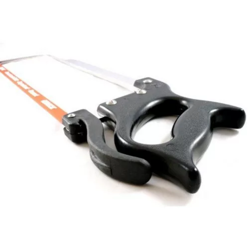 DICK Csontfűrész 50cm-91007500