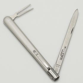 DICK kóstoló kés 11cm-8200111