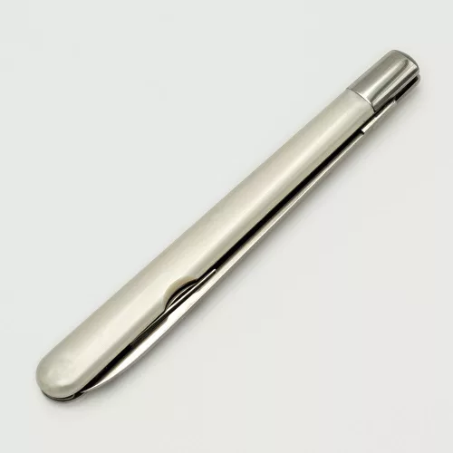 DICK kóstoló kés 11cm-8200111