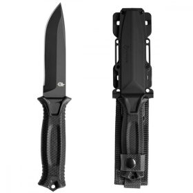 STRONGARM taktikai tőr