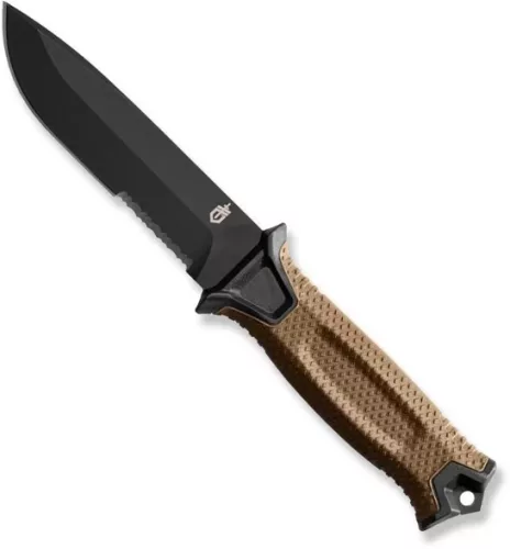 STRONGARM taktikai tőr coyote