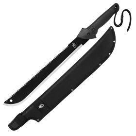 Gator Machete bozótvágó 46cm