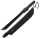 Gator Machete bozótvágó 46cm
