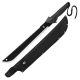 Gator Machete bozótvágó 46cm
