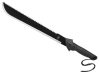 Gator Machete bozótvágó 46cm