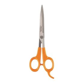 Classic hajvágó olló 17cm