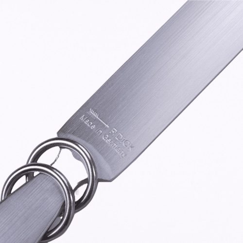 Dick fenőacél balkán-71434250