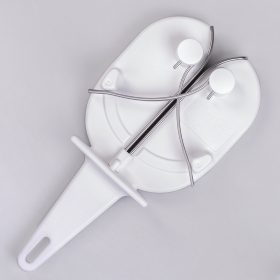 DICK Master Steel Hyperdrill II.-90082000-05