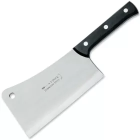 Dick konyhai bárd 23cm- 1,5kg- 9202323