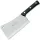 Dick konyhai bárd 23cm- 1,5kg- 9202323