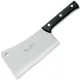 Dick konyhai bárd 23cm- 1,5kg- 9202323