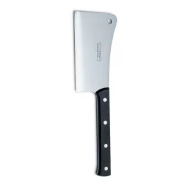 Dick kétkezes bárd 23cm- 1,7kg- 9202223