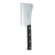 Dick kétkezes bárd 23cm- 1,7kg- 9202223