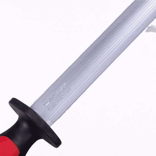 Dick Wetzstahl fenőacél -7317330-63