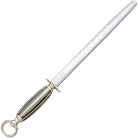 DICK 1905 fenőacél 30cm-7587330