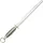 DICK 1905 fenőacél 30cm-7587330