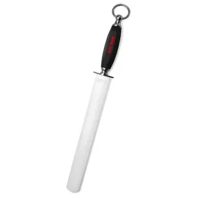 Dick "2000" fenőacél 28cm lapos-7200028