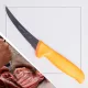 Dick csontozókés, félflexibilis, ívelt 13cm-8288213-53