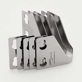 Bordakihúzó penge 16mm 90420020