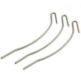 DICK acélszál csettegőbe Rapid Magneto Steel