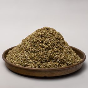 Majoranna morzsolt 200g