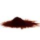 Vérpor 500g