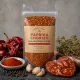 Chorizo szalámi fűszerkeverék