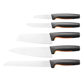 Fiskars Functional Form Késkészlet 5 részes