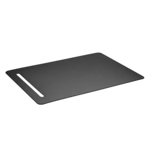 Functional Form bambusz vágódeszka készlet