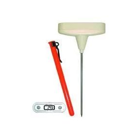 Digitális maghőmérő BSHTDC150