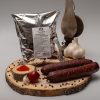 Gyulai jellegű házi kolbász fűszerkeverék 500g