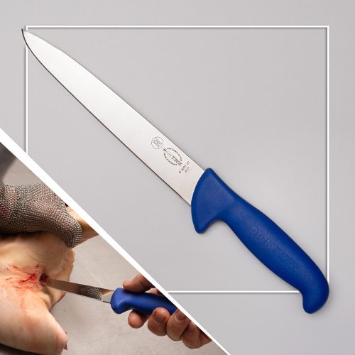 DICK  szúró kés 21 cm-8200721