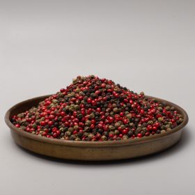 Tarkabors egész 250g